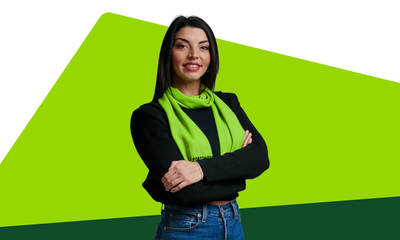 Foto Autori-06